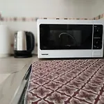 La Casa Dei Nonni