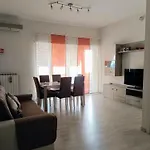 La Casa Dei Nonni