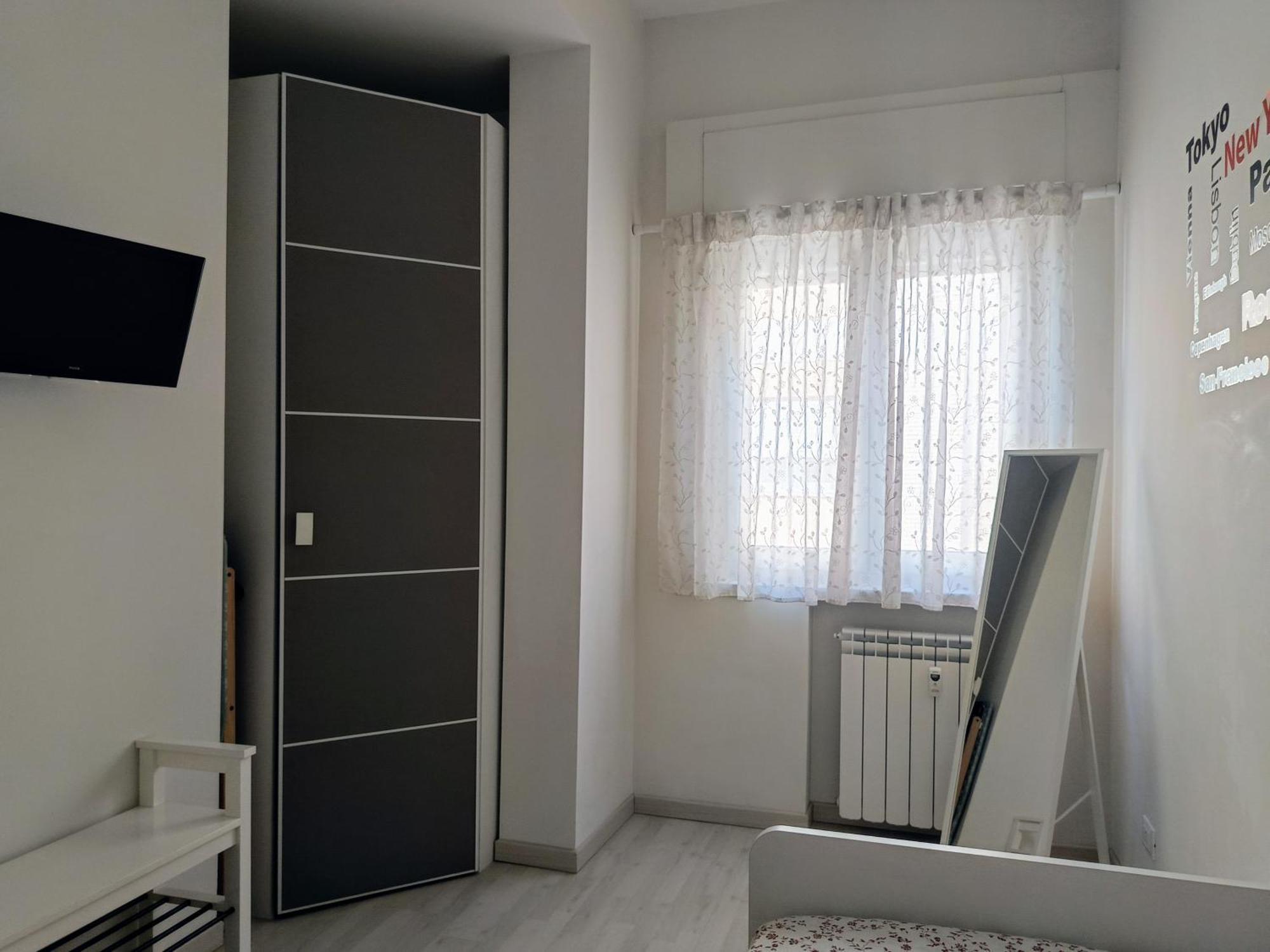 La Casa Dei Nonni * Rom